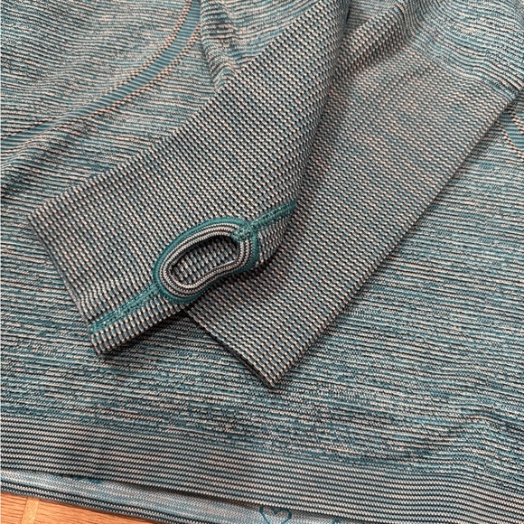 lululemon Swiftly Long sleeve - Picture 2 of 3